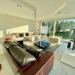 Rent 5 bedroom house of 270 m² in Padova