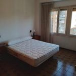 Alquilar 4 dormitorio apartamento en Valencia