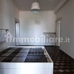 Rent 4 bedroom apartment of 160 m² in Piacenza