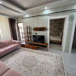 Rent 1 bedroom apartment of 70 m² in  Seyrantepe Mahallesi