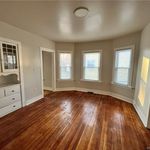 Rent 2 bedroom apartment of 1168 m² in Hartford