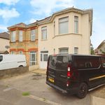 Rent 11 bedroom house in Bournemouth