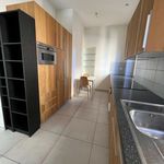 Rent 5 bedroom apartment of 110 m² in Chiasso