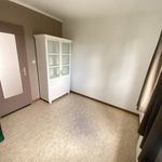 Rent 1 bedroom apartment of 65 m² in Verviers