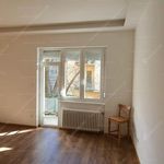 Rent 3 bedroom apartment of 73 m² in Budapest