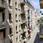 Habitación de 160 m² en Barcelona