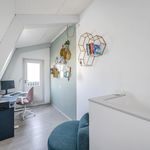 Huur 3 slaapkamer huis van 104 m² in Zaandam