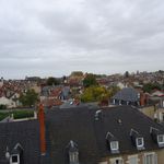 Rent 3 bedroom apartment of 65 m² in Nevers
