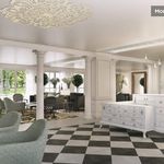 Rent 1 bedroom apartment of 39 m² in Versailles