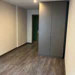 Rent 1 bedroom apartment of 196 m² in Cedofeita