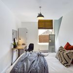Rent 6 bedroom flat in North West England