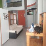 Rent 2 bedroom apartment of 62 m² in Patras