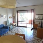Affitto 1 camera appartamento di 70 m² in Santa Marinella