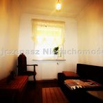 Wynajmij 2 sypialnię apartament z 35 m² w Bydgoszcz