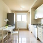 Rent 3 bedroom apartment of 97 m² in Las Palmas de Gran Canaria