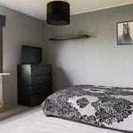 Rent 5 bedroom house of 240 m² in Staffanstorp