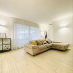 Rent 1 bedroom apartment of 110 m² in Milzano