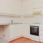Rent 2 bedroom apartment of 56 m² in Oulu