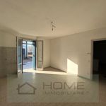 Rent 3 bedroom house of 171 m² in Nanto