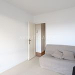 Rent 2 bedroom apartment of 100 m² in Boulogne-Billancourt