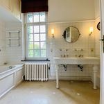 Rent 4 bedroom house of 280 m² in Ukkel