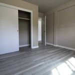 Rent 1 bedroom apartment of 51 m² in Calgary