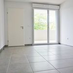 Rent 1 bedroom apartment of 45 m² in Saint-Orens-de-Gameville