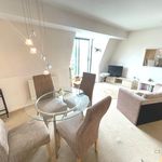Rent 1 bedroom flat in Greenford