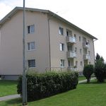 Rent 1 bedroom apartment of 43 m² in Schärding