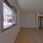 1 dormitorio apartamento de 660 m² en Molina de Segura