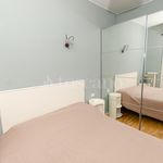 Rent 2 bedroom house of 45 m² in Milano