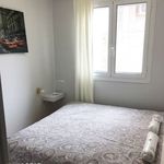 Rent 2 bedroom house of 72 m² in Nomos Pellis