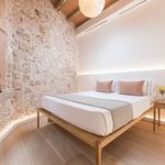 Alquilo 2 dormitorio casa de 82 m² en Barcelona