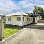 Rent 4 bedroom house of 7160 m² in Brisbane