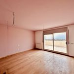 Rent 4 bedroom apartment of 133 m² in El Vendrell