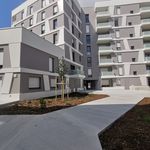 Appartement de 21 m² avec 1 chambre(s) en location à Nantes