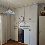 Rent 2 bedroom apartment of 92 m² in Ilioupoli