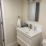 Rent 2 bedroom house in North Vancouver