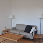 Rent 2 bedroom apartment of 38 m² in Braunschweig