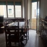 Rent 2 bedroom apartment of 100 m² in Anzio
