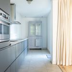 Rent 2 bedroom apartment of 154 m² in 's-Gravenhage
