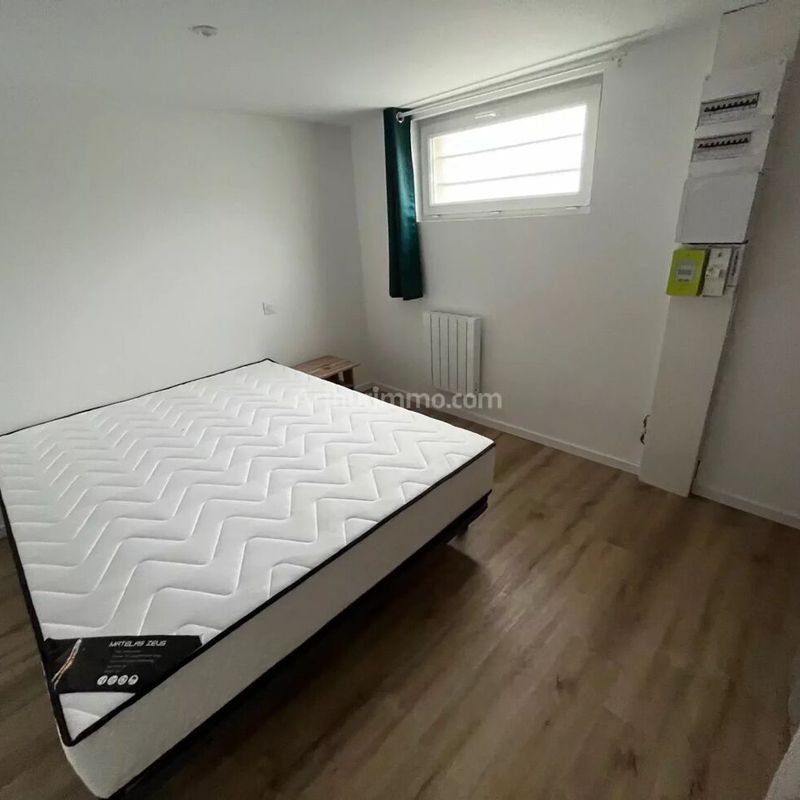 Louer appartement de 2 pièces 37 m² 480 € à Lanrodec (22170) : une annonce Arthurimmo.com