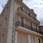 Rent 1 bedroom apartment of 15 m² in Périgueux