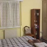Affitto 2 camera appartamento di 52 m² in Genova