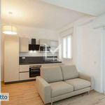 Rent 2 bedroom house of 50 m² in Milan