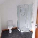 Rent 2 bedroom apartment in Omagh