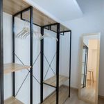 Rent 1 bedroom apartment of 35 m² in Olbia