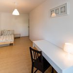 Rent a room of 85 m² in München