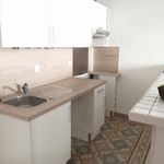 Rent 2 bedroom apartment of 38 m² in Pollestres