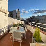 Rent 1 bedroom house of 90 m² in Madrid